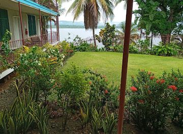 papua-new-guinea/wewak/restaurant/paradise-new-wewak-hotel