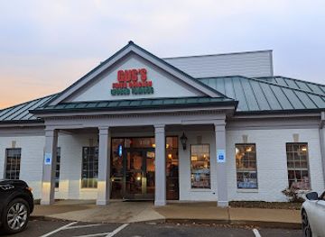 tennessee/germantown/restaurant/gus-s-world-famous-fried-chicken