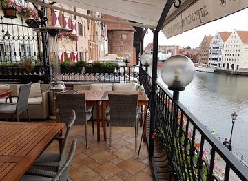 poland/zulawy/restaurant/barylka