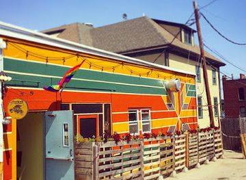 new-hampshire/seacoast/restaurant/earth-eagle-brewings