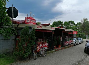 bosnia-and-herzegovina/banja-luka/restaurant/tihe-noci