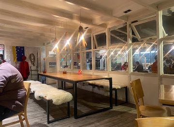 chile/vina-del-mar/restaurant/mesita-grande