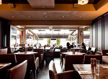 australia/darling-downs/restaurant/baia-the-italian