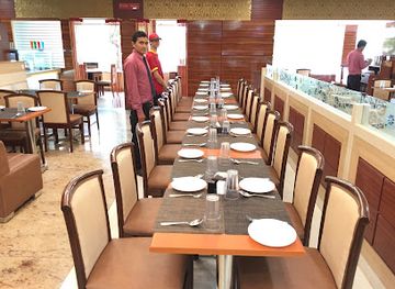 india/madurai/restaurant/annapoorna-mithai