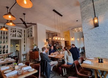 germany/berlin/kreuzberg/restaurant/spindler