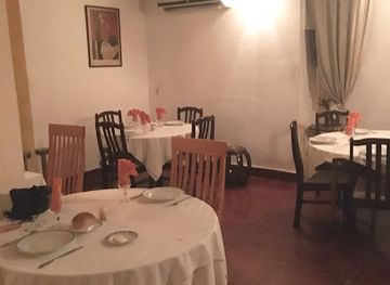 djibouti/arta/restaurant/le-kintz