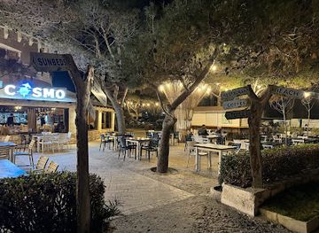 albania/prespa-national-park/restaurant/cosmo-restaurant