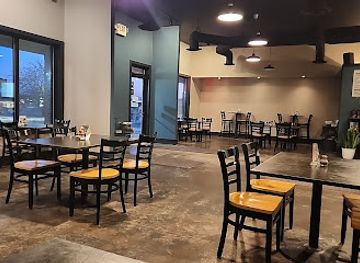 south-dakota/brookings/restaurant/cottonwood-bistro