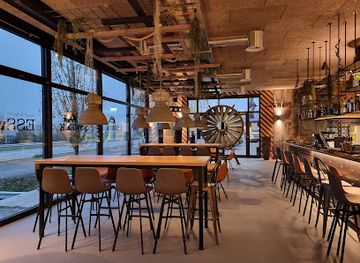 liechtenstein/unterland/restaurant/esswerk