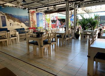 thailand/pattaya/restaurant/el-greco-greek-and-mediterranean-restaurant-pattaya