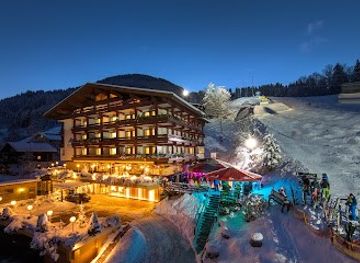 austria/zell-am-see/restaurant/sporthotel-alpin-zell-am-see-ski-in-ski-out-trackman-4-golfsim