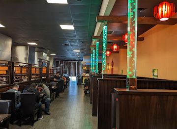 ohio/wooster/restaurant/osaka-asian-restaurant