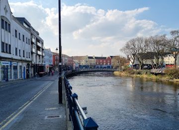 ireland/county-sligo/restaurant/flipside