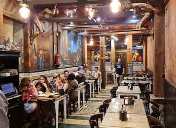 spain/madrid/restaurant/fatigas-del-querer