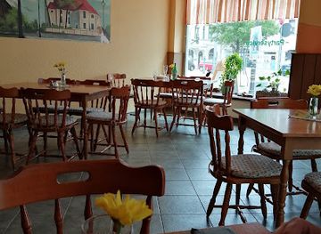 germany/vogtland/restaurant/vogtlandkuche