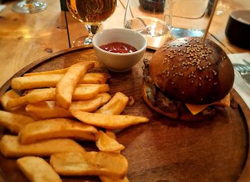 sweden/vasternorrland/restaurant/rawan-s-steakhouse