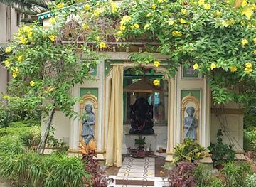 india/sundarbans/restaurant/sundarban-tiger-roar-resort-resort-tourism-in-sundarban