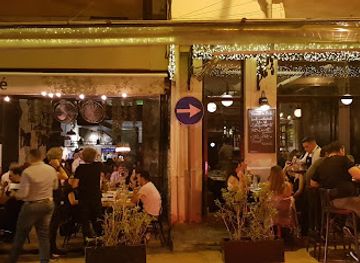 lebanon/beirut/mar-mikhael/restaurant/prune