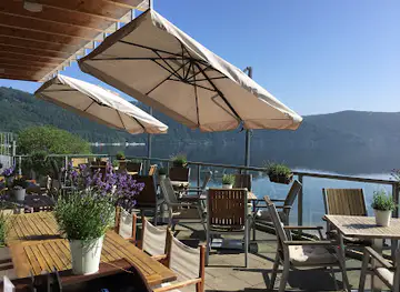 Beach Club Eifel