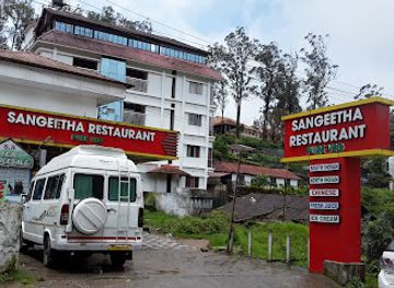 india/munnar/restaurant/hotel-sangeetha