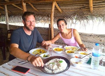 sri-lanka/kalpitiya/restaurant/open-beach-restaurant
