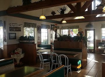 idaho/rexburg/restaurant/millhollow-restaurant