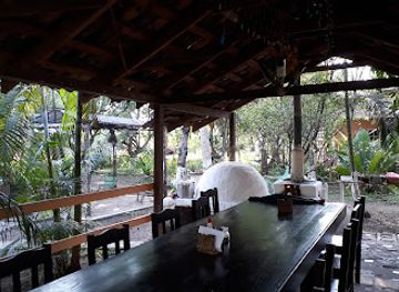 honduras/lempira-region/restaurant/restaurante-el-fogon