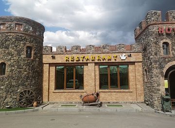 georgia/samtskhe-javakheti/restaurant/hovik