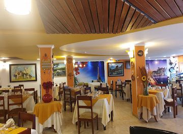 colombia/narino/restaurant/restaurante-san-julian-s