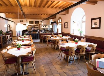 austria/wipptal/restaurant/waldrast-natur-resort