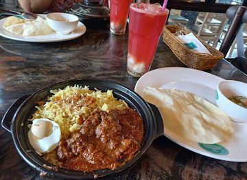 brunei/labi/restaurant/the-garden-s-veranda-banquet-hall-restaurant