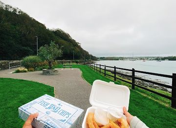 ireland/kinsale/restaurant/fisherman-s-catch-food-truck