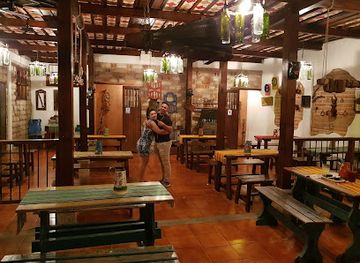 honduras/comayagua-valley/restaurant/asados-la-casita