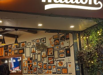 india/jabalpur/civil-lines/restaurant/bun-in-a-million