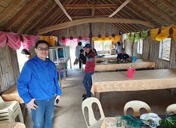 philippines/batanes/restaurant/wakaii-catering-services