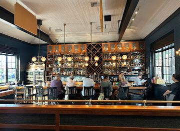 alabama/auburn/restaurant/the-depot