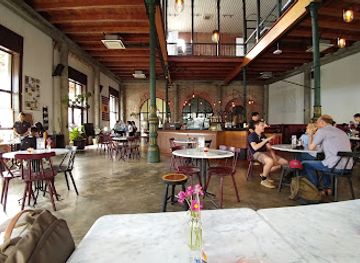 indonesia/semarang/kota-lama/restaurant/spiegel-all-day-bar-dining