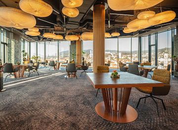 germany/altbayern/restaurant/edl-eins-restaurant