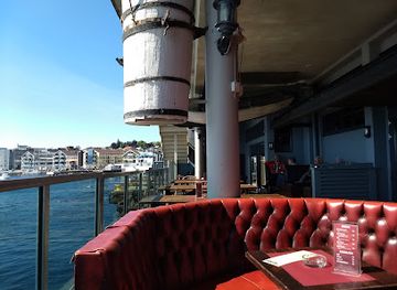 norway/molde/restaurant/naustbrygga-as