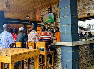 tanzania/mwanza/restaurant/amazon