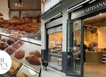 spain/madrid/restaurant/panatica-bakery