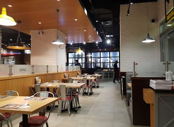 united-arab-emirates/abu-dhabi/downtown-abu-dhabi/restaurant/denny-s-diner-middle-east-abu-dhabi-mall