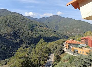 spain/montseny-natural-park/restaurant/restaurant-fonda-montseny
