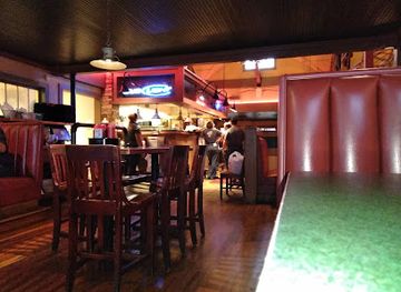 oklahoma/bartlesville/restaurant/ribcrib-bbq