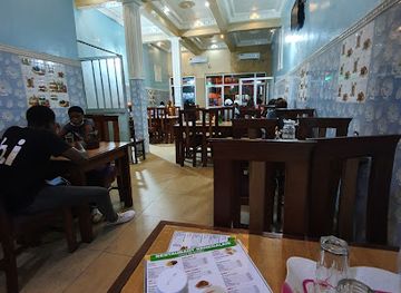 cameroon/douala/akwa/restaurant/khadidja-s-senegalese-restaurant