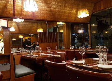 australia/canberra/restaurant/charcoal-restaurant