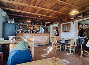 latvia/ventspils/restaurant/skroderkrogs