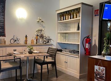 new-caledonia/pouembout/restaurant/la-table-des-gourmets