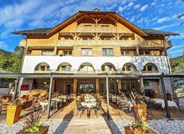 slovenia/bohinj/restaurant/restaurant-triglav-bohinj
