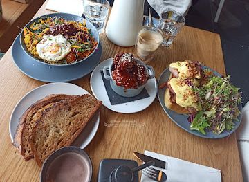 ireland/kilkenny/restaurant/aran-artisan-bakery-bistro